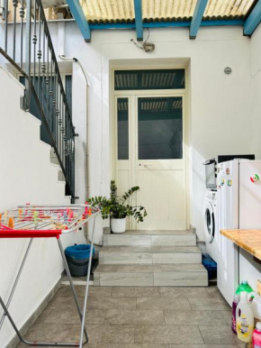 Casa Vacanza a pochi km dalla Marina di Tertenia